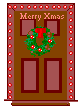 Home Page Link